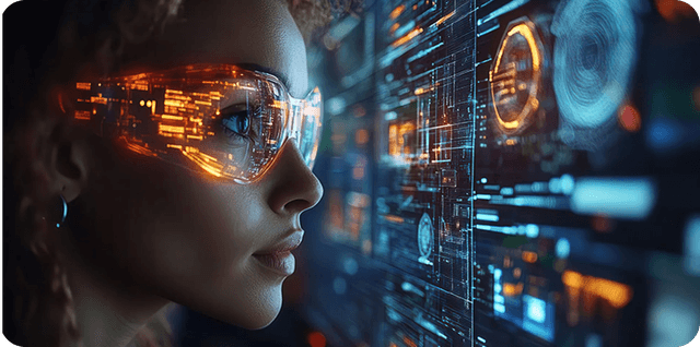 Natural conversations