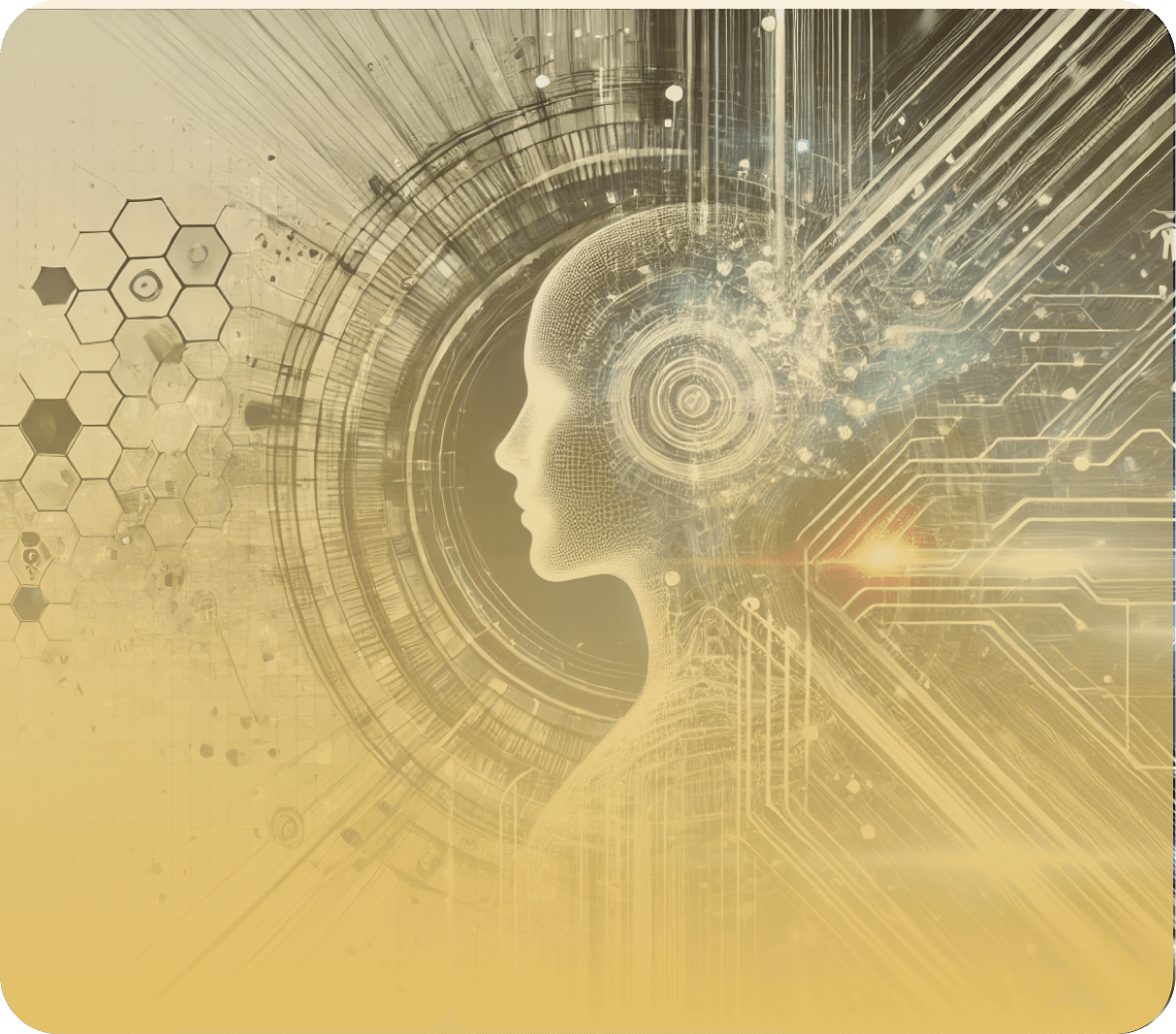 "Paralegal-Level" Screening