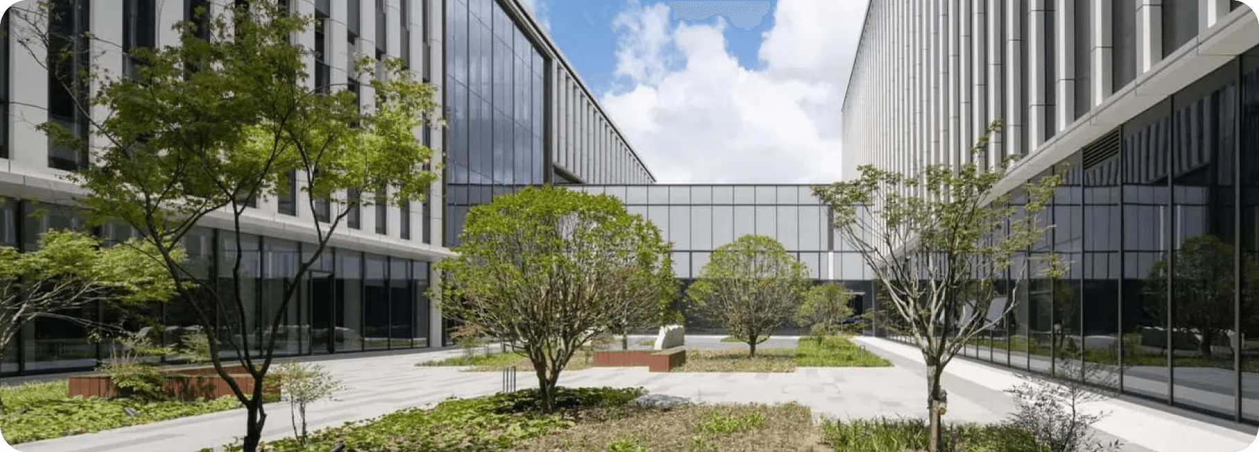 Phase 1: The Architecture & Voice Design