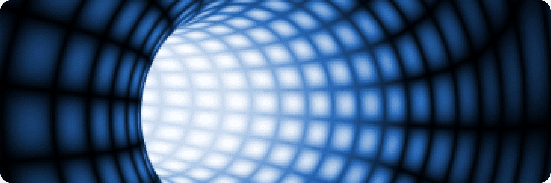 Phase 2: The Deep Integration (The Setup)