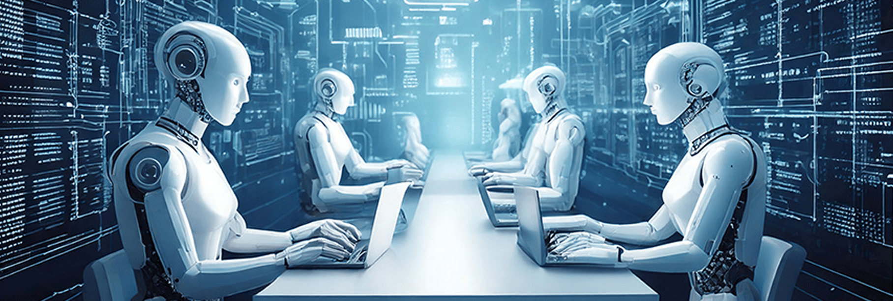 Phase 3: The Dashboard & White-Labeling