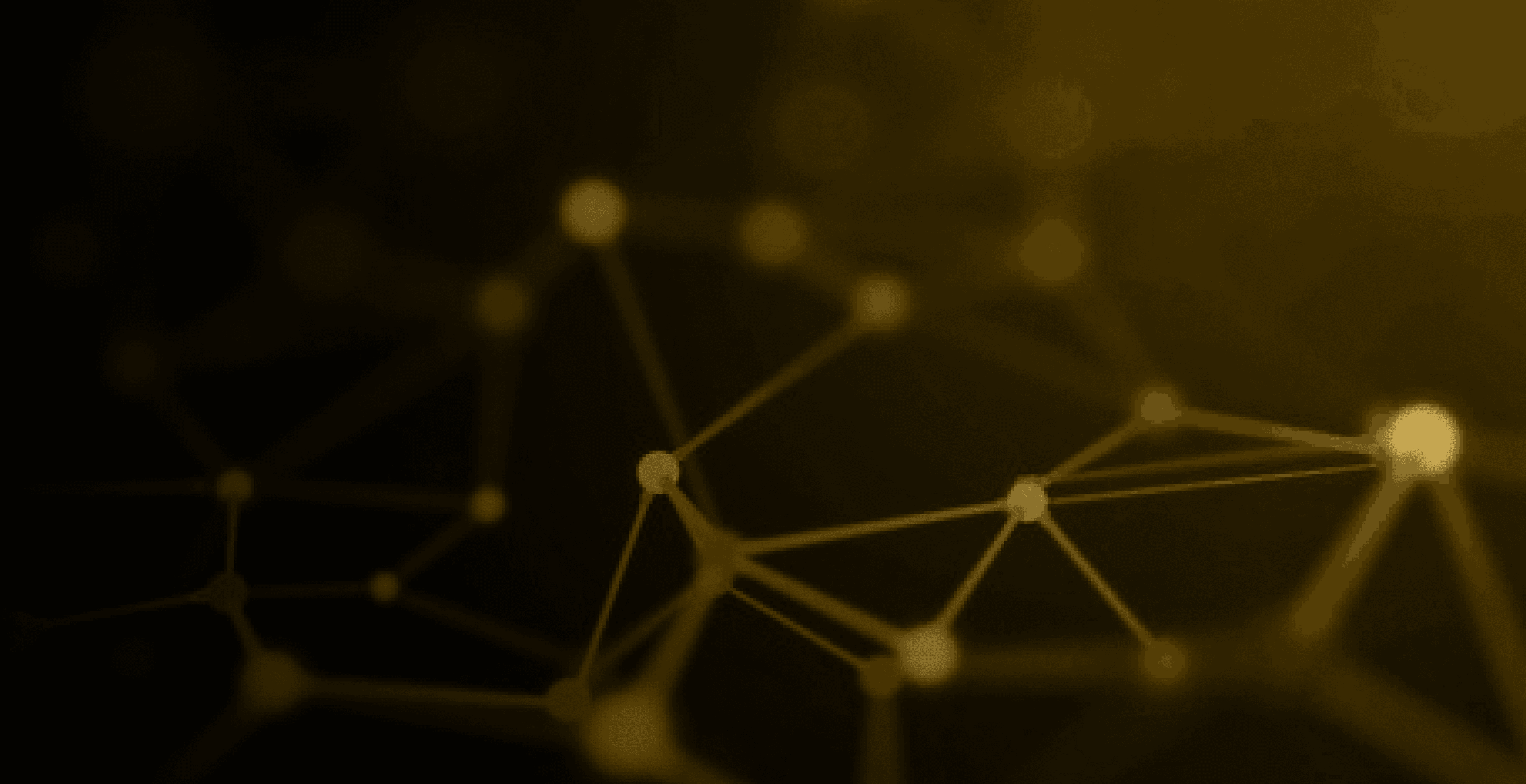 Technical Background